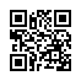 QR-Code https://ppt.cc/2rO1