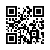 QR-Code https://ppt.cc/2rOb