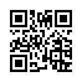 QR-Code https://ppt.cc/2rPo