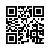 QR-Code https://ppt.cc/2rPr