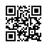 QR-Code https://ppt.cc/2rPz