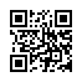 QR-Code https://ppt.cc/2rRw