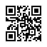 QR-Code https://ppt.cc/2rSr