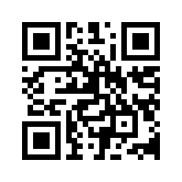 QR-Code https://ppt.cc/2rT2