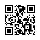 QR-Code https://ppt.cc/2rTI