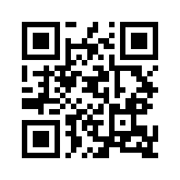 QR-Code https://ppt.cc/2rTT