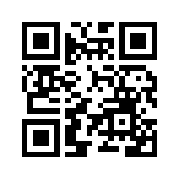 QR-Code https://ppt.cc/2rTv