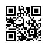 QR-Code https://ppt.cc/2rU2