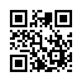 QR-Code https://ppt.cc/2rUH