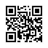 QR-Code https://ppt.cc/2rVM