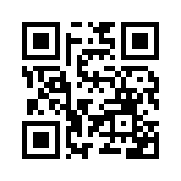 QR-Code https://ppt.cc/2rWF