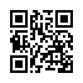 QR-Code https://ppt.cc/2rXE
