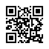 QR-Code https://ppt.cc/2rYR