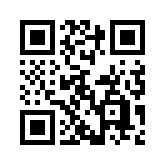 QR-Code https://ppt.cc/2rYS