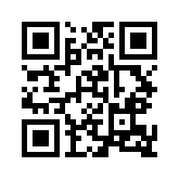 QR-Code https://ppt.cc/2ra8