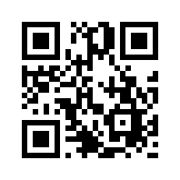 QR-Code https://ppt.cc/2rb0