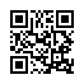 QR-Code https://ppt.cc/2rbN