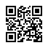 QR-Code https://ppt.cc/2rbX