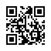 QR-Code https://ppt.cc/2rcG