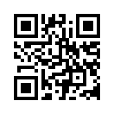 QR-Code https://ppt.cc/2rcd