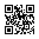 QR-Code https://ppt.cc/2reV