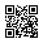 QR-Code https://ppt.cc/2rei