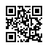 QR-Code https://ppt.cc/2rf-