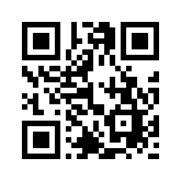 QR-Code https://ppt.cc/2rfW