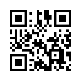 QR-Code https://ppt.cc/2rfr