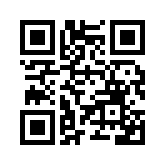 QR-Code https://ppt.cc/2rfy