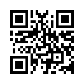 QR-Code https://ppt.cc/2rhC