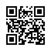 QR-Code https://ppt.cc/2rhj