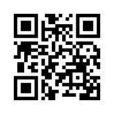 QR-Code https://ppt.cc/2rhs