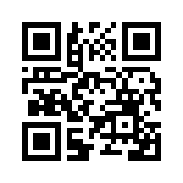 QR-Code https://ppt.cc/2ri2