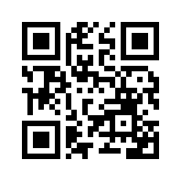 QR-Code https://ppt.cc/2riE