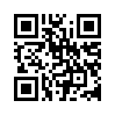 QR-Code https://ppt.cc/2rlL