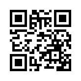 QR-Code https://ppt.cc/2rlt