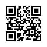 QR-Code https://ppt.cc/2rm9