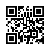 QR-Code https://ppt.cc/2rmD