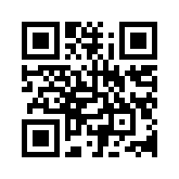 QR-Code https://ppt.cc/2rmk