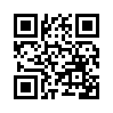 QR-Code https://ppt.cc/2rmq