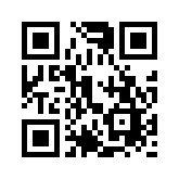 QR-Code https://ppt.cc/2rnO