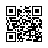 QR-Code https://ppt.cc/2rnq