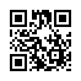 QR-Code https://ppt.cc/2ro4