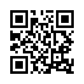 QR-Code https://ppt.cc/2ro8