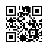 QR-Code https://ppt.cc/2rox