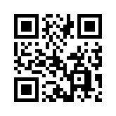 QR-Code https://ppt.cc/2rqn