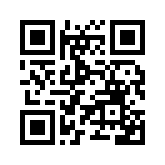 QR-Code https://ppt.cc/2rrj