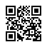 QR-Code https://ppt.cc/2rs0
