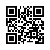 QR-Code https://ppt.cc/2rsV
